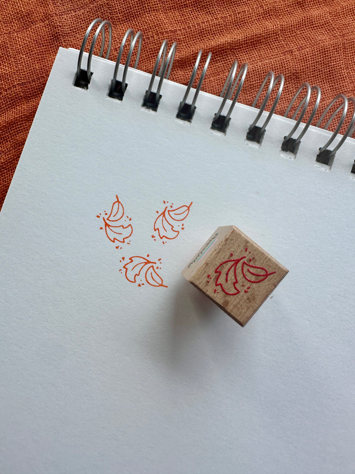 Mini Stempel