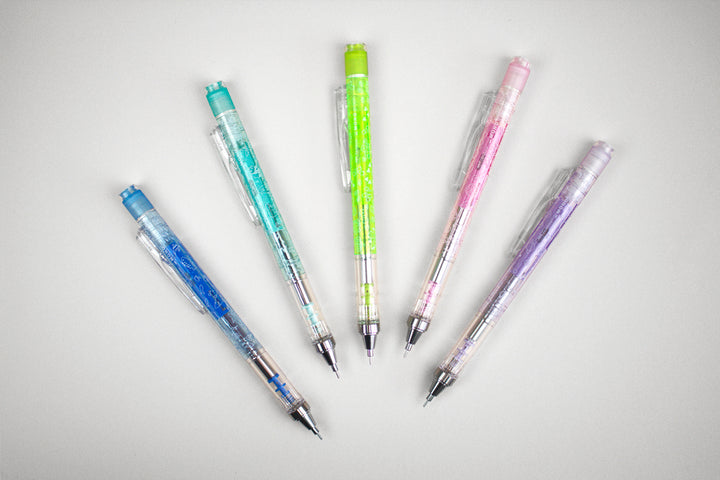 +++Limited Edition+++Mono Graph Druckbleistift Nature - Strichstärke 0,5 mm